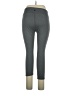 all in motion Gray Active Pants Size XL - photo 2