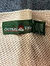 Outback Red Tan Cardigan Size S - photo 6
