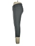 all in motion Gray Active Pants Size XL - photo 5