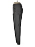 Athleta Gray Active Pants Size 6 - photo 5