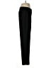 J.Crew 100% Polyester Solid Black Dress Pants Size 8 (tall) - photo 4