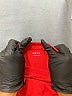 Next Red Short Sleeve Top Size 10 (estimated) - photo 3
