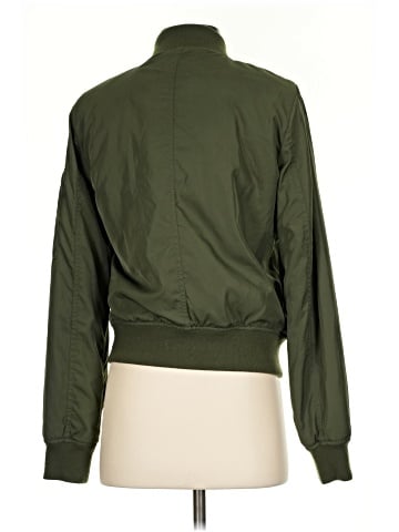a.n.a. A New Approach Jacket (view 2)