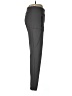 Athleta Gray Active Pants Size 6 - photo 4