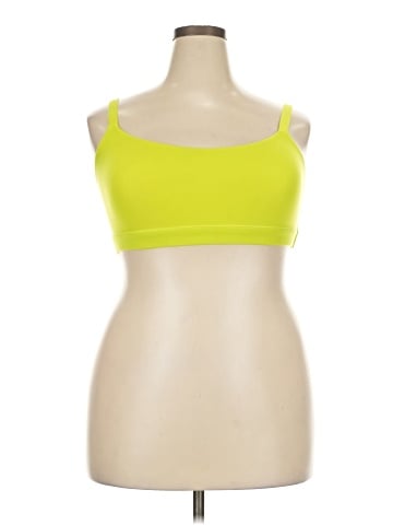 SKIMS Sports Bra (view 1)