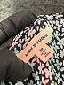 Max Studio Polka Dots Gray Cocktail Dress Size XS - photo 7