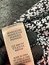 Max Studio Polka Dots Gray Cocktail Dress Size XS - photo 8