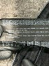 Zara Black Jeans Size 10 (estimated) - photo 8