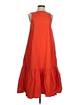 green satin dress Maureen Light Green Satin High-Neck Draped Maxi Dress  Club L London