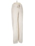 Splendid Gray Casual Pants Size M - photo 1