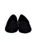 REPORT Stars Black Flats Size 7 (wide) - photo 2