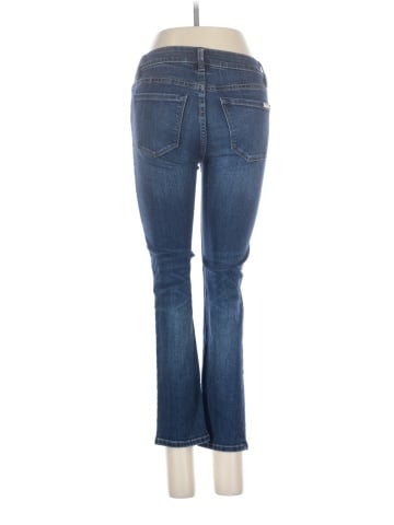 White House Black Market Jeans (view 2)