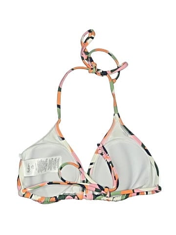 Boden Swimsuit Top (view 2)