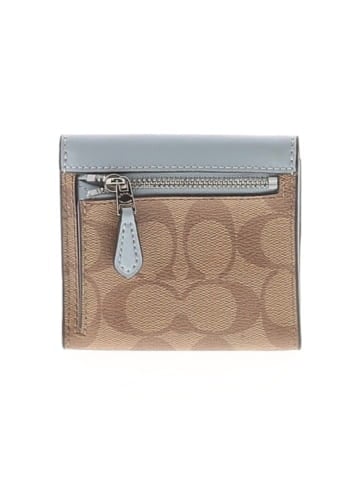 Coach Wallet (view 2)