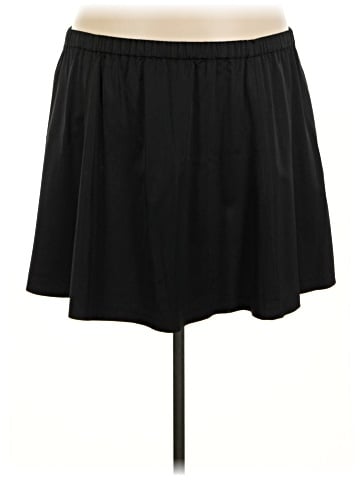 Kate Spade New York Casual Skirt (view 1)