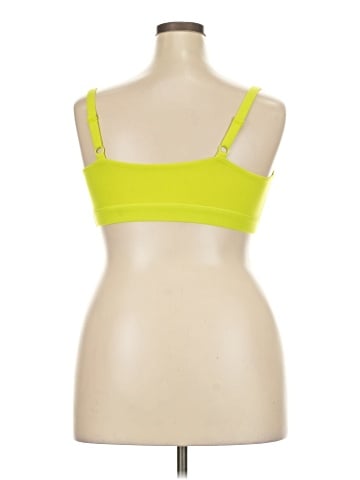 SKIMS Sports Bra (view 2)