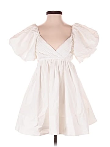 Sau Lee Cocktail Dress (view 1)