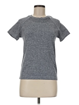 90 Degree by Reflex Short Sleeve Top (view 1)