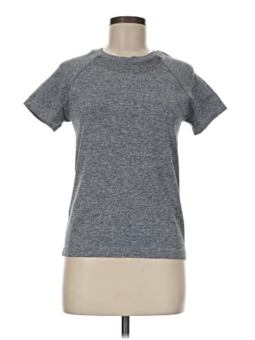 90 Degree by Reflex Short Sleeve Top (view 1)