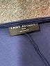Lane Bryant Blue Pullover Sweater Size 26 - 28 Plus - photo 7