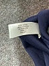 Lane Bryant Blue Pullover Sweater Size 26 - 28 Plus - photo 9