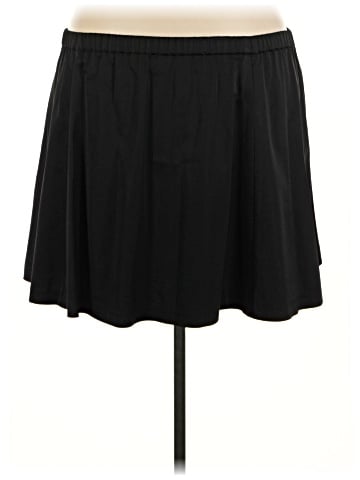 Kate Spade New York Casual Skirt (view 2)