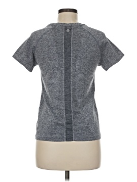 90 Degree by Reflex Short Sleeve Top (view 2)