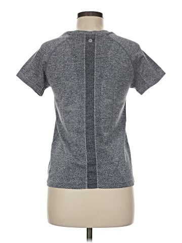 90 Degree by Reflex Short Sleeve Top (view 2)
