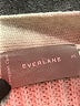 Everlane Ivory Cardigan Size XS - photo 7