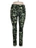 Avia Camo Green Active Pants Size 20 - photo 1