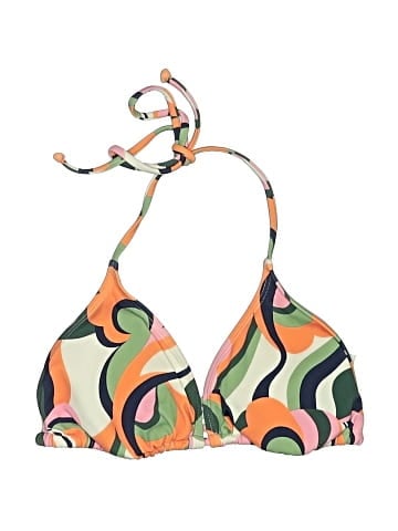 Boden Swimsuit Top (view 1)