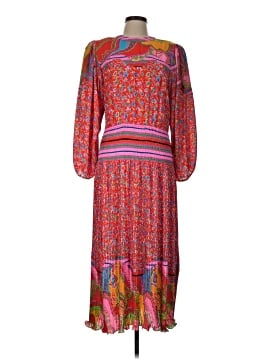 Diane Freis Casual Dress
