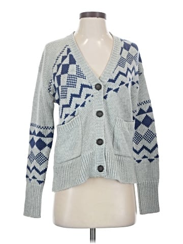 Derek Lam Cardigan (view 1)