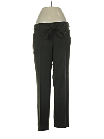 Ann Taylor LOFT Casual Pants (view 1)