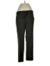 Ann Taylor LOFT Solid Green Casual Pants Size 2 - photo 1