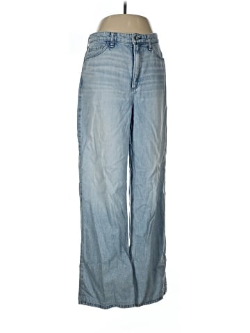 Rag & Bone Jeans (view 1)