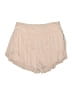 Soothfeel Tan Skort Size 3XL - photo 1