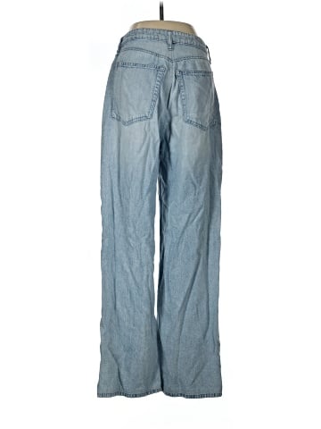 Rag & Bone Jeans (view 2)