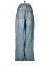 Rag & Bone Blue Jeans Size 29 waist - photo 2