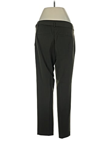 Ann Taylor LOFT Casual Pants (view 2)