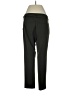 Ann Taylor LOFT Solid Green Casual Pants Size 2 - photo 2