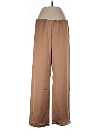 MNG Casual Pants (view 1)
