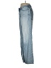 Rag & Bone Blue Jeans Size 29 waist - photo 5