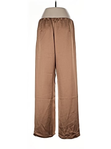 MNG Casual Pants (view 2)