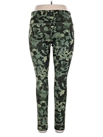 Avia Active Pants (view 2)