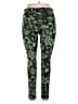 Avia Camo Green Active Pants Size 20 - photo 2