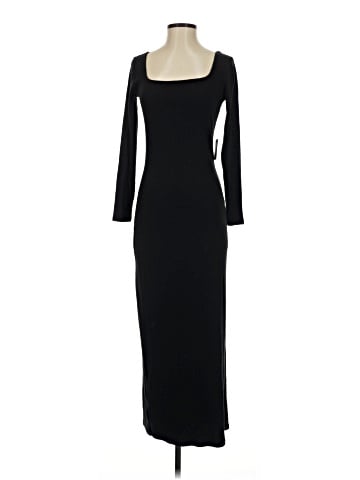 Express Casual Dress (view 1)