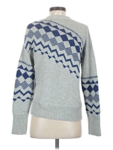 Derek Lam Cardigan (view 2)