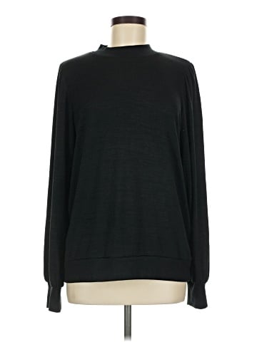 Gap Turtleneck Sweater (view 1)