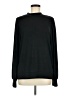 Gap Black Turtleneck Sweater Size M - photo 1
